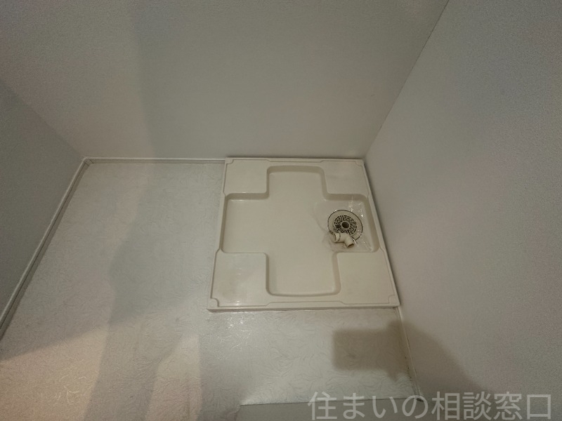 拡大写真:岡崎市十王町2丁目 2階203の同型