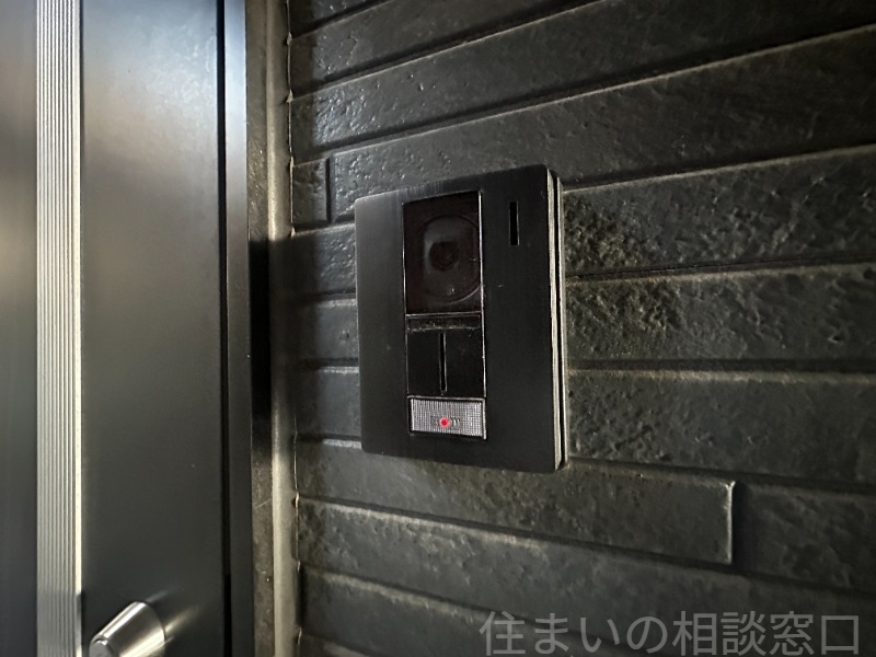 拡大写真:岡崎市十王町2丁目 2階203の同型