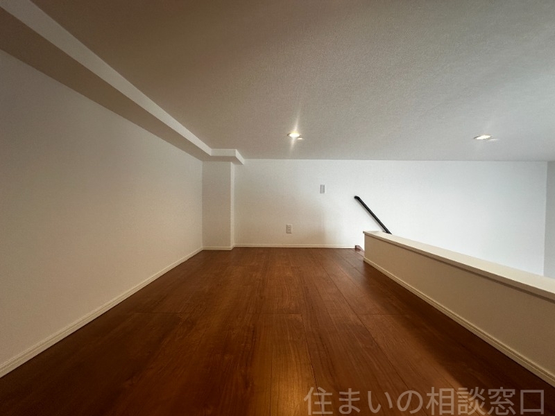 拡大写真:岡崎市十王町2丁目 2階203の同型