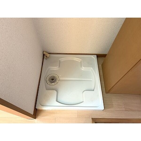 拡大写真:額田郡幸田町大字芦谷字蒲野 2階202の同型
