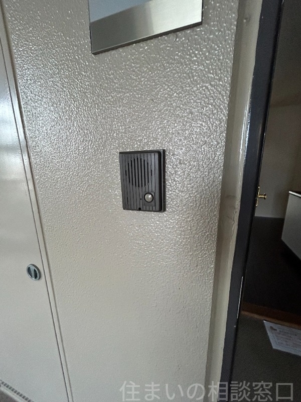 拡大写真:岡崎市康生通東2丁目 5階501の同型