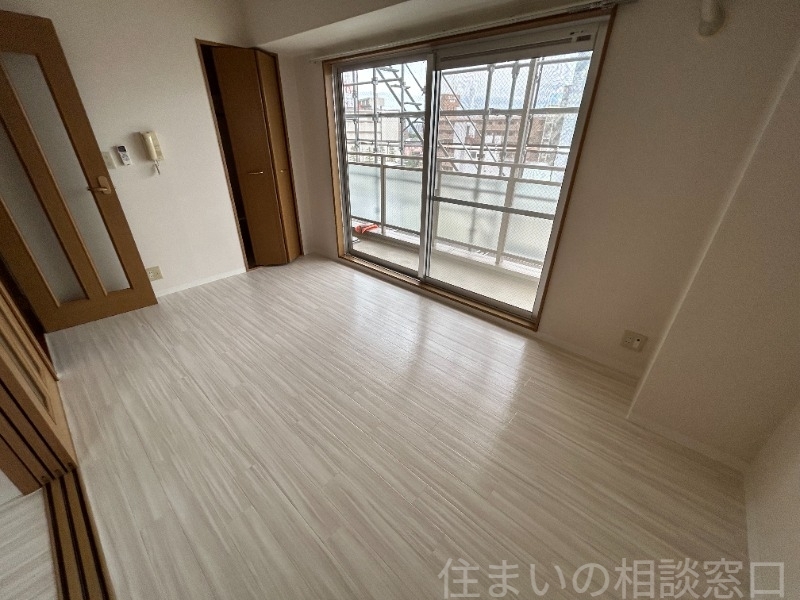 拡大写真:岡崎市康生通東2丁目 5階501の同型