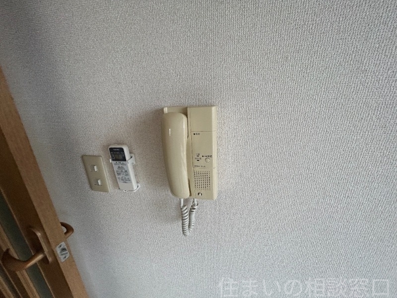 拡大写真:岡崎市康生通東2丁目 5階501の同型