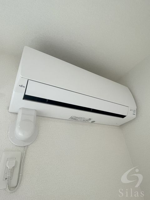 拡大写真:明石市大久保町 大窪 3階303の内観