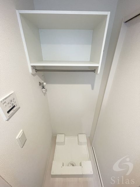 拡大写真:明石市大久保町 大窪 3階303の内観