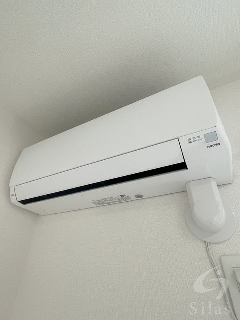 拡大写真:明石市大久保町 大窪 3階303の内観