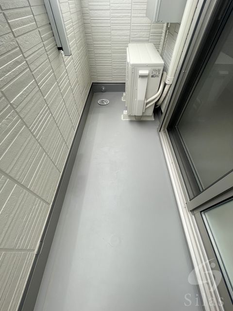 拡大写真:明石市大久保町 大窪 3階303の内観