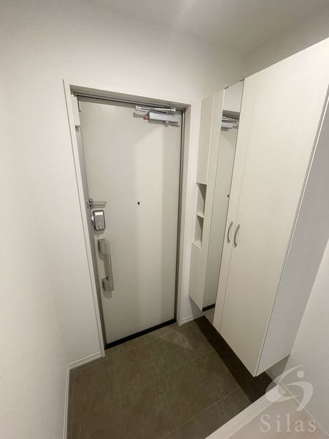拡大写真:明石市大久保町 大窪 3階303の内観