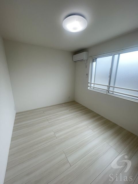 拡大写真:明石市大久保町 大窪 3階303の内観