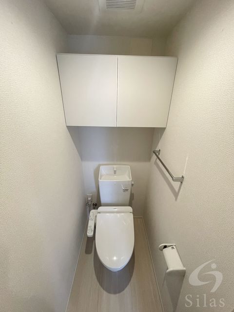 拡大写真:明石市大久保町 大窪 1階101の内観