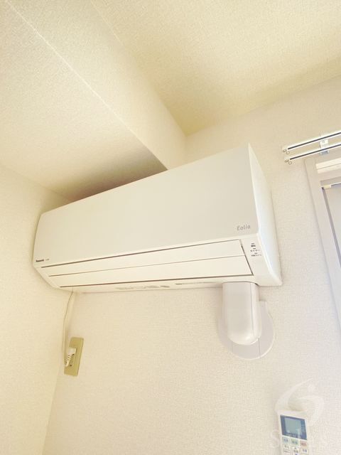 拡大写真:神戸市北区鈴蘭台東町3丁目 1階102の内観