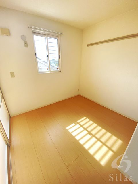 拡大写真:神戸市北区鈴蘭台東町3丁目 1階102の内観