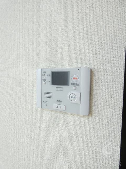 拡大写真:尼崎市武庫元町1丁目 2階203の内観