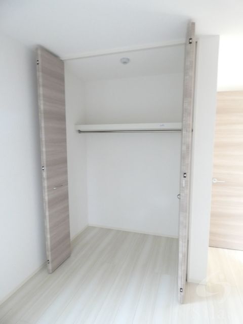 拡大写真：尼崎市南塚口町２丁目 3階303の内観