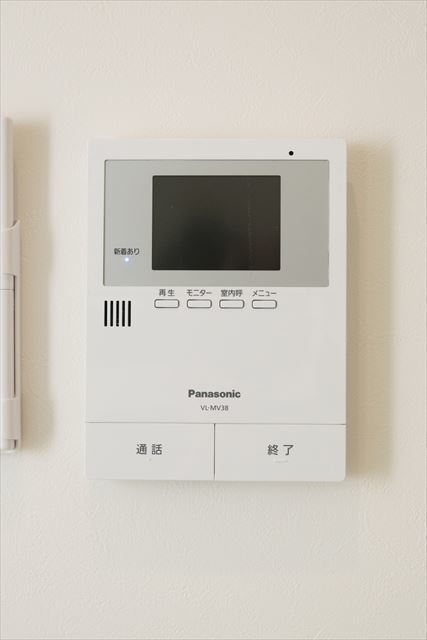 拡大写真:西宮市上鳴尾町 1階102の内観