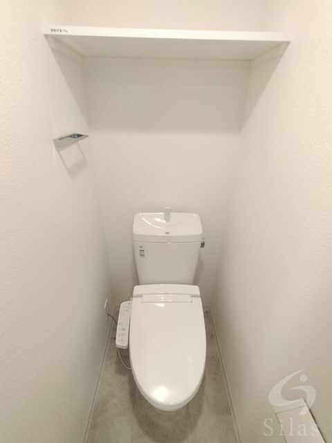 拡大写真:神戸市灘区水道筋3丁目 7階702の内観