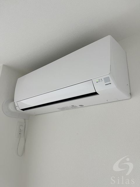 拡大写真:尼崎市梶ケ島 2階202の同仕様