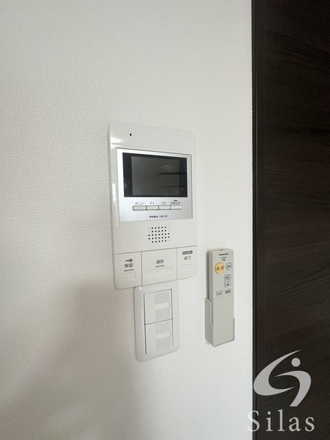 拡大写真:尼崎市梶ケ島 2階202の同仕様
