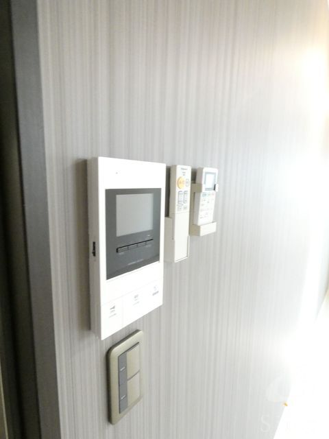 拡大写真:尼崎市上ノ島町1丁目 1階105の内観