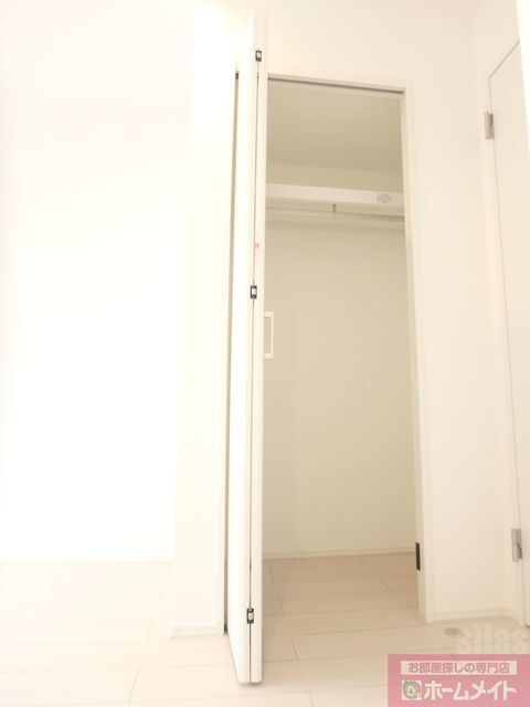 拡大写真:神戸市長田区海運町8丁目 1階101の同仕様