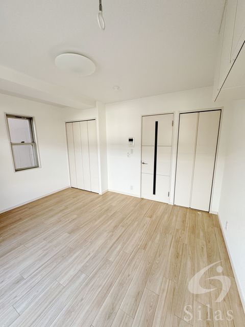拡大写真：神戸市東灘区深江本町２丁目 3階301の内観
