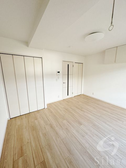 拡大写真：神戸市東灘区深江本町２丁目 3階301の内観