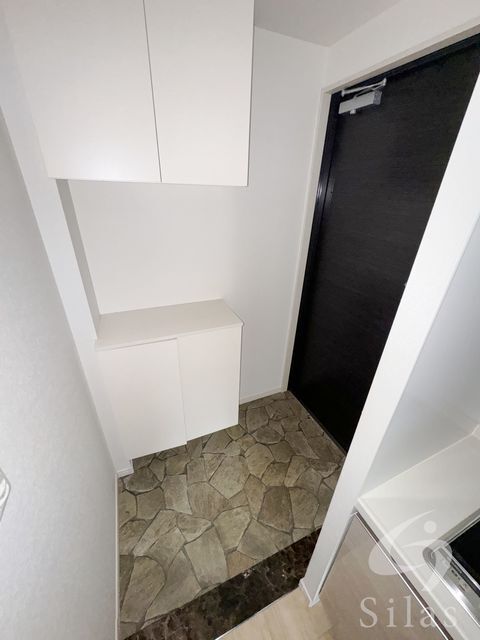 拡大写真：神戸市東灘区深江本町２丁目 3階301の内観