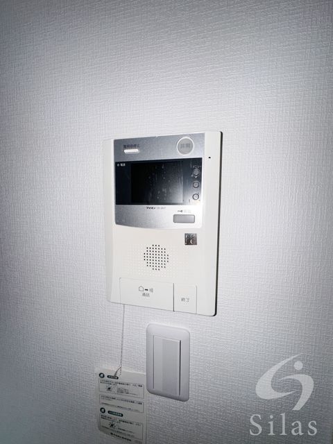 拡大写真：神戸市東灘区深江本町２丁目 3階301の内観