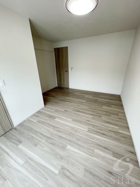 拡大写真:芦屋市朝日ケ丘町 3階301の内観
