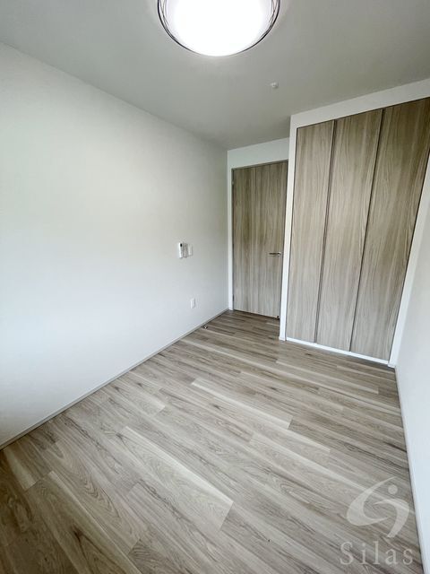拡大写真:芦屋市朝日ケ丘町 3階301の内観
