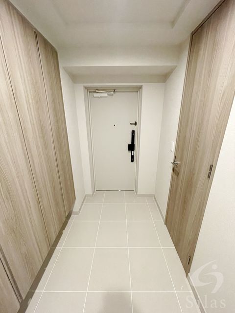 拡大写真:芦屋市朝日ケ丘町 3階301の内観