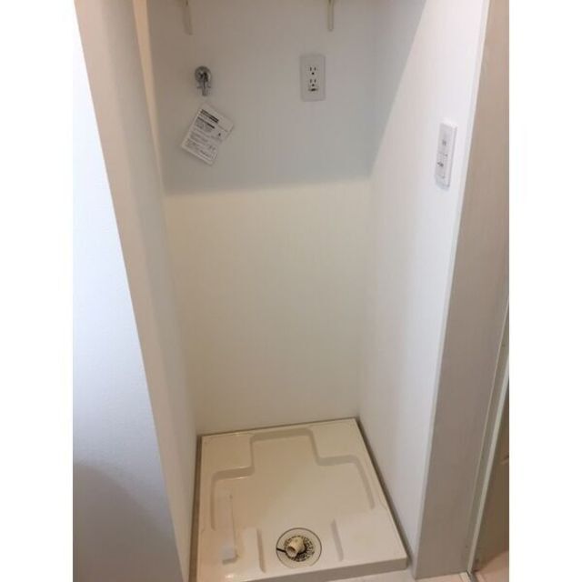 拡大写真:神戸市垂水区塩屋町5丁目 2階202の内観