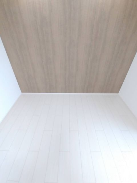 拡大写真:西宮市小曽根町2丁目 1階102の同仕様