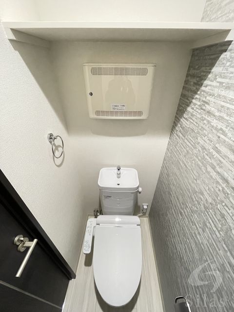 拡大写真:西宮市小曽根町2丁目 1階102の同仕様