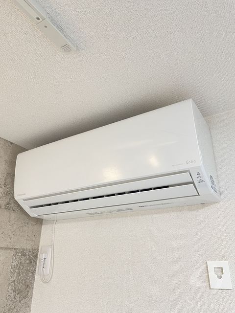 拡大写真:西宮市小曽根町2丁目 1階102の同仕様