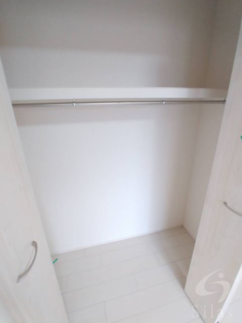 拡大写真:西宮市小曽根町2丁目 2階201の同仕様