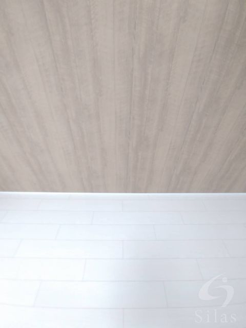拡大写真:西宮市小曽根町2丁目 2階201の同仕様