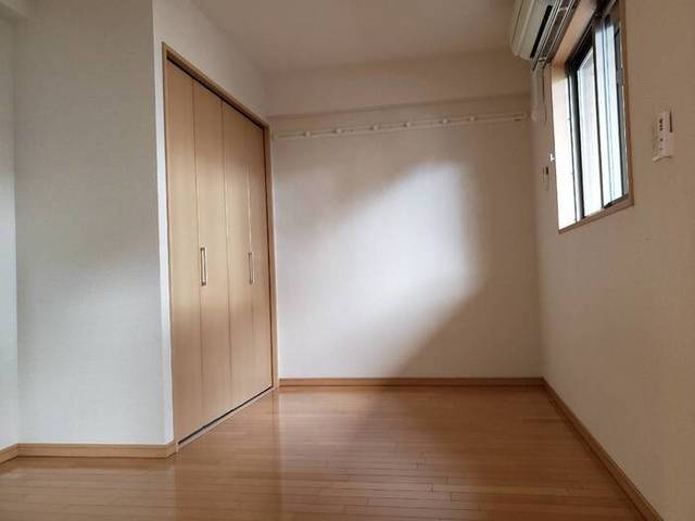 拡大写真:尼崎市小中島2丁目 1階101の内観