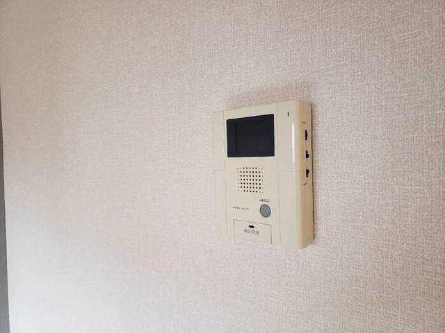拡大写真:尼崎市小中島2丁目 1階101の内観