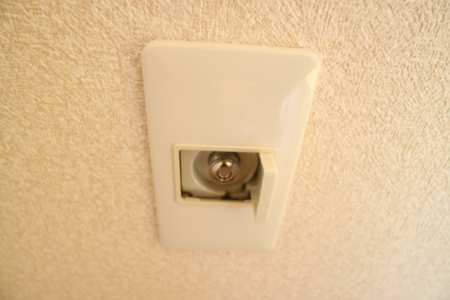 拡大写真:神戸市垂水区塩屋台3丁目 3階301の内観