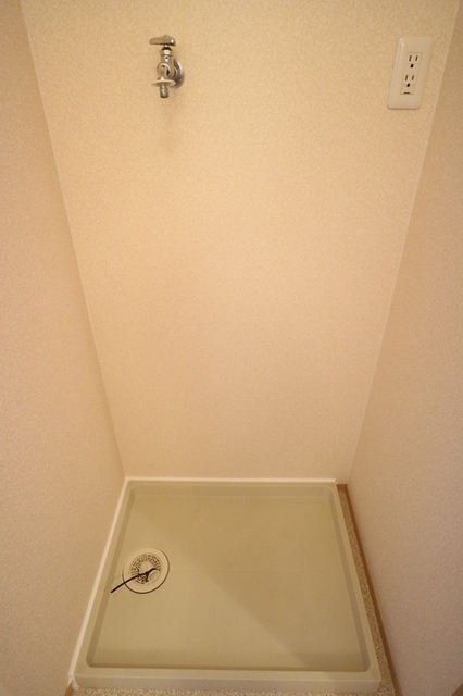 拡大写真:神戸市垂水区塩屋台3丁目 3階301の内観