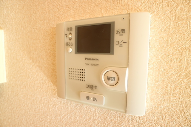 拡大写真:神戸市垂水区塩屋台3丁目 3階301の内観