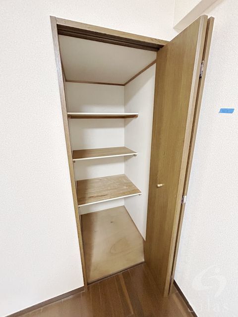 拡大写真:神戸市西区二ツ屋1丁目 3階306の内観