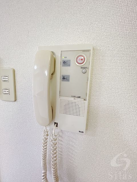 拡大写真:神戸市西区二ツ屋1丁目 3階306の内観