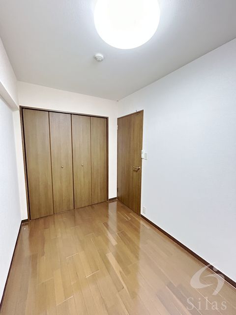 拡大写真:神戸市西区二ツ屋1丁目 3階306の内観