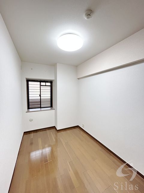 拡大写真:神戸市西区二ツ屋1丁目 3階306の内観