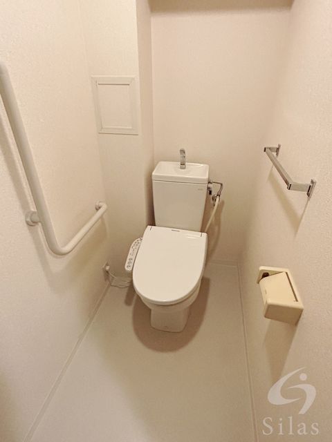 拡大写真:神戸市西区二ツ屋1丁目 3階306の内観