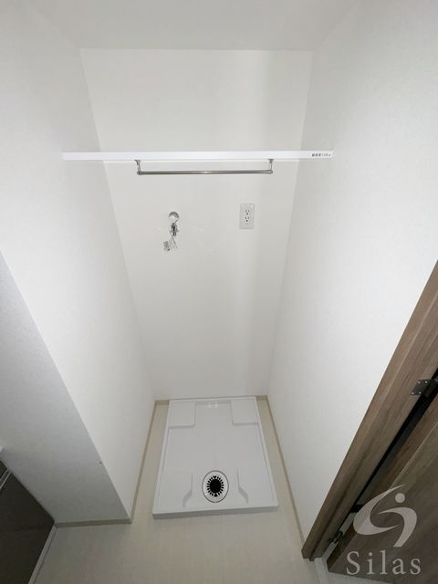 拡大写真：神戸市灘区倉石通２丁目 5階501の内観