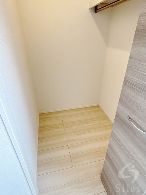 拡大写真:明石市東藤江2丁目 2階202の内観