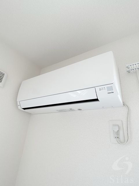 拡大写真:明石市東藤江2丁目 2階202の内観